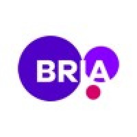 BRIA AI logo